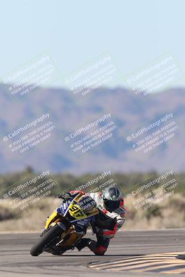 media/Jan-16-2026-CVMA Friday Practice (Fri) [[6f2bf47531]]/5-Racer 4-Trackday1/Session 5 (Turn 16)/